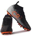 nikeid vapormax plus