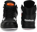REEBOK CLASSICS REEBOK ROYAL BB4590 Basketball Shoes For Men - Buy ...