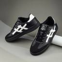 CAMPUS Casual, Walking, Daily Wear Sneakers for Women | Lightweight Comfortable Sneakers For Women  (Black , 8)