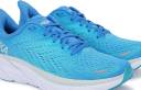 Hoka M CLIFTON 8 Running Shoes For Men - Buy Hoka M CLIFTON 8 Running ...