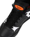 REEBOK CLASSICS REEBOK ROYAL BB4590 Basketball Shoes For Men - Buy ...