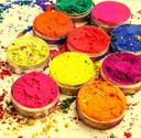 holi colours uk