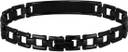1-color-dial-pu-strap-black-king-bracelet-for-men-analog-watch-original-imaghmj9drc48u5j.jpeg?q=70&crop=false