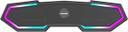 Blaupunkt SBA15 GM 16 w Bluetooth Soundbar (Night Black, 2.1 Channel) deal from flipkart Blaupunkt SBA15 GM 16 w Bluetooth Soundbar (Night Black, 2.1 Channel) deal from flipkart