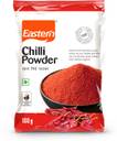 Eastern Chilli Powder| Perfect colour, Perfect Smell, Perfect Taste (100 g) Eastern Chilli Powder| Perfect colour, Perfect Smell, Perfect Taste (100 g)