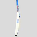 printoutz 22 cm Ceat Cricket Bat Stickers 01 Nos set 10x22 cm for ...
