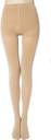 Dharmik 
Women Regular Stockings