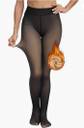 Shiv 
Women Regular Stockings