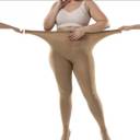 Z-Zippyque.Store 
Women Regular Stockings