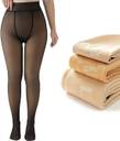 ogimi - ohh Give me 
Women Sheer Stockings