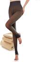 KETKAR 
Women Sheer Stockings