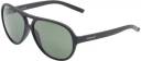 Buy Fastrack Aviator Sunglasses Green For Men Online @ Best Prices in ...