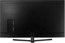 Samsung Series 7 163 cm (65 inch) Ultra HD (4K) LED Smart Tizen TV ...