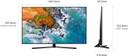 Samsung Series 7 163 cm (65 inch) Ultra HD (4K) LED Smart Tizen TV ...
