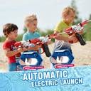 big water gun for holi
