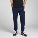 Puma Trousers Min 60% off