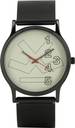 WROGN Analog Watch - For Boys WRG00114B