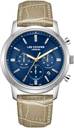 LEE COOPER Analog Watch - For Men LC08186.395