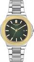 LEE COOPER Analog Watch - For Men LC07368.270