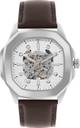 NEW Analog Watch - For Men FCA13BRL deal from flipkart