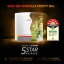 original imahhrzgfhgkyjyw