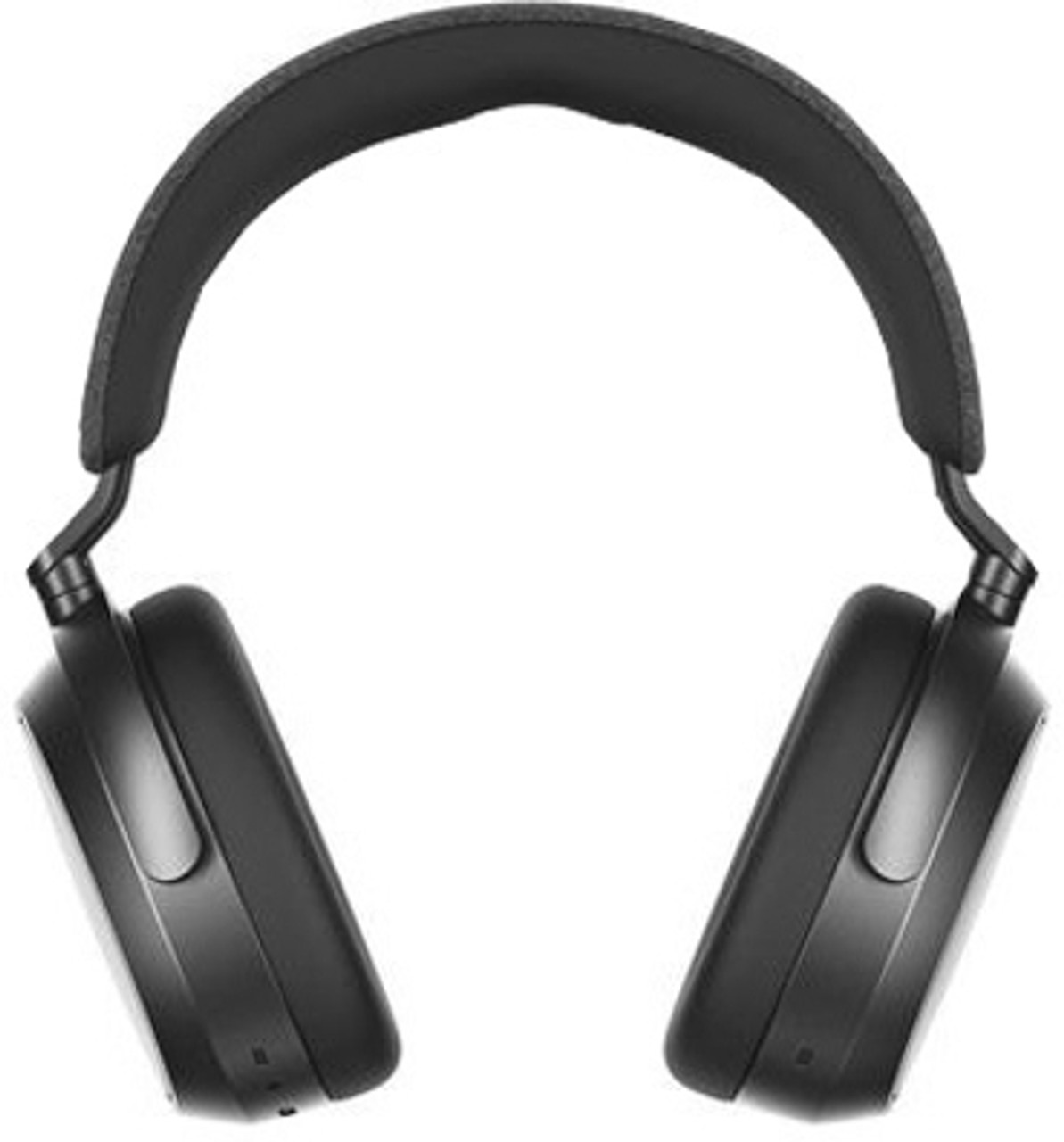 Sennheiser Momentum 4 Wireless Over-Ear Bluetooth Headphones with Active Noise Cancellation ANC and 60-Hour Battery Life headphones price comparison image - view 4