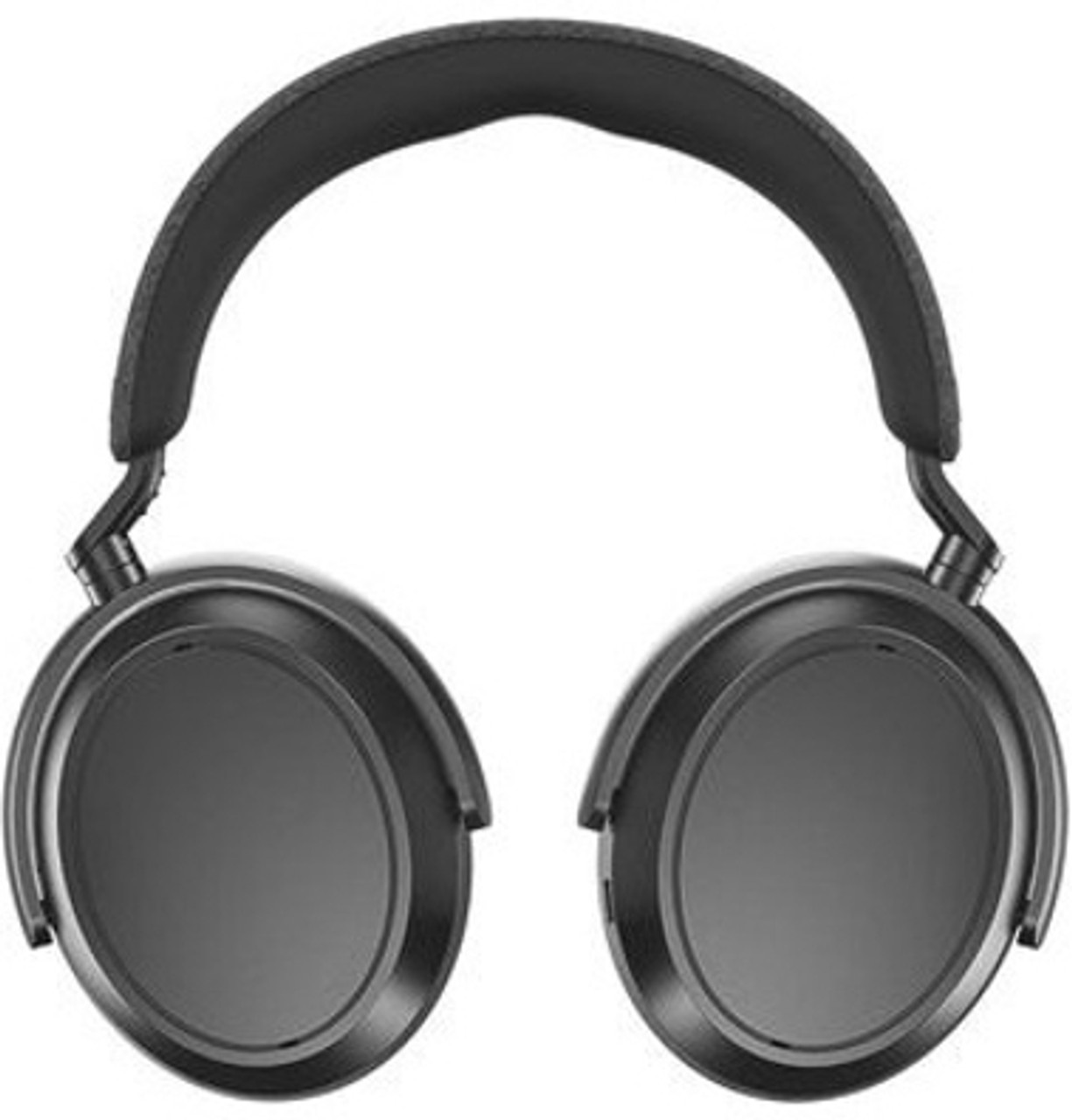 Sennheiser Momentum 4 Wireless Over-Ear Bluetooth Headphones with Active Noise Cancellation ANC and 60-Hour Battery Life headphones price comparison image - view 3