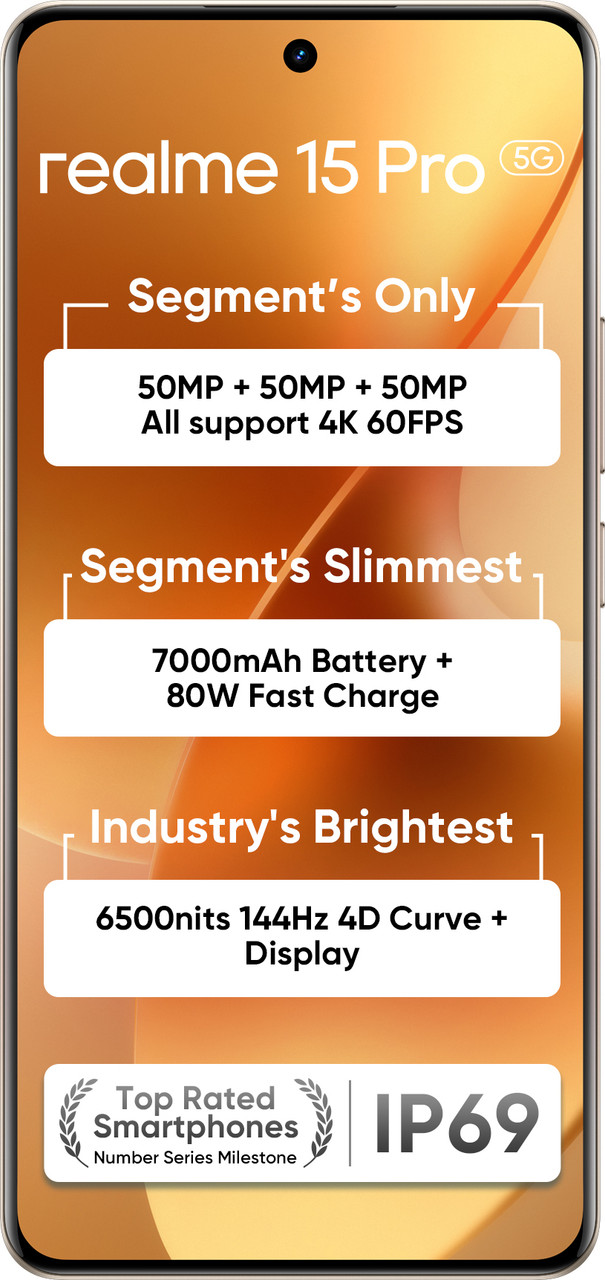 REDMI NOTE 15 PRO  5G 8/256 Angle 2