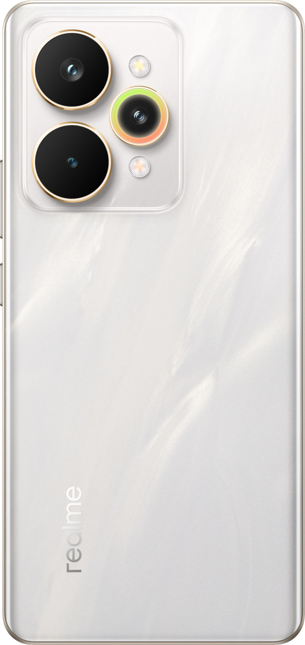 REDMI NOTE 15 PRO  5G 8/256 Angle 3