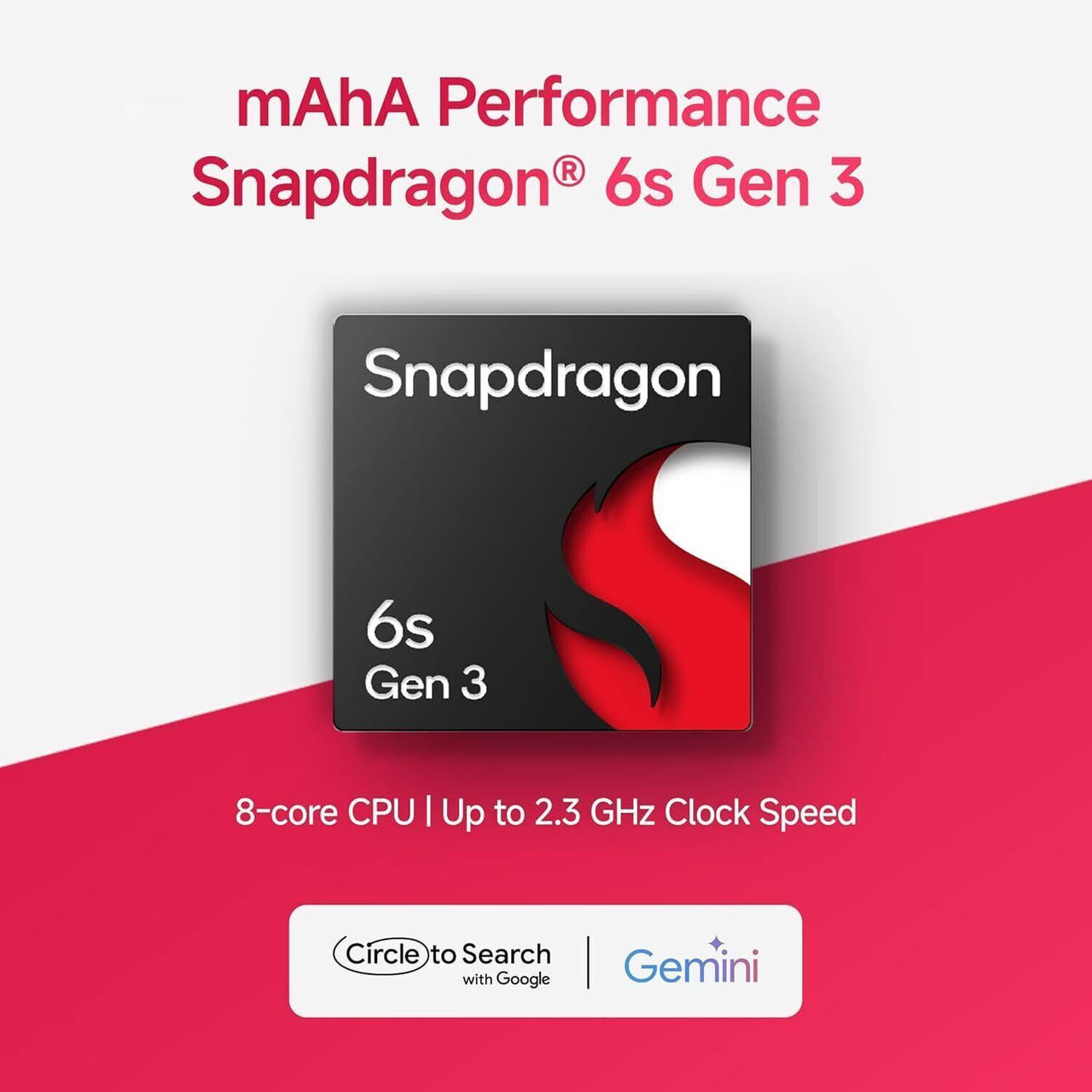 REDMI 15 5G 8/256 Angle 6