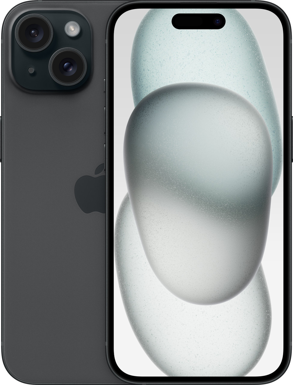 IPHONE 15 128