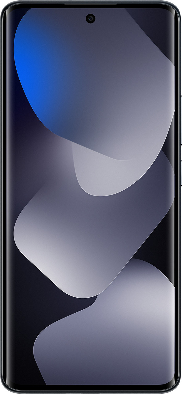REDMI NOTE 15 5G 8/128 Angle 3
