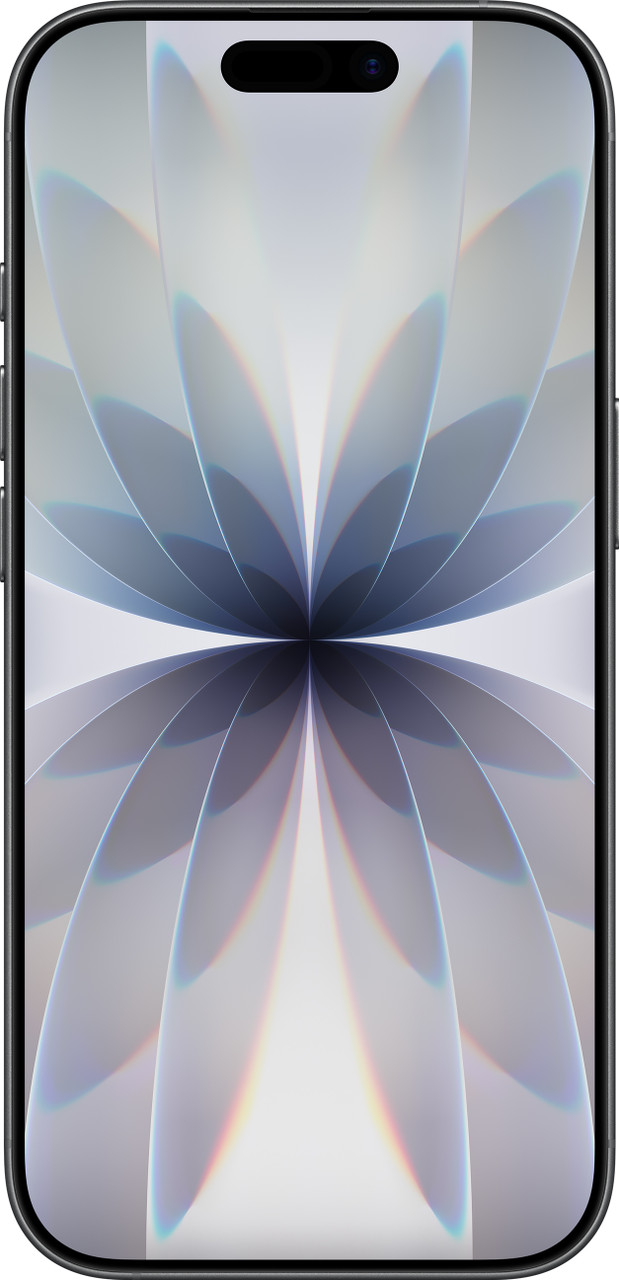 IPHONE 17 256 Angle 2