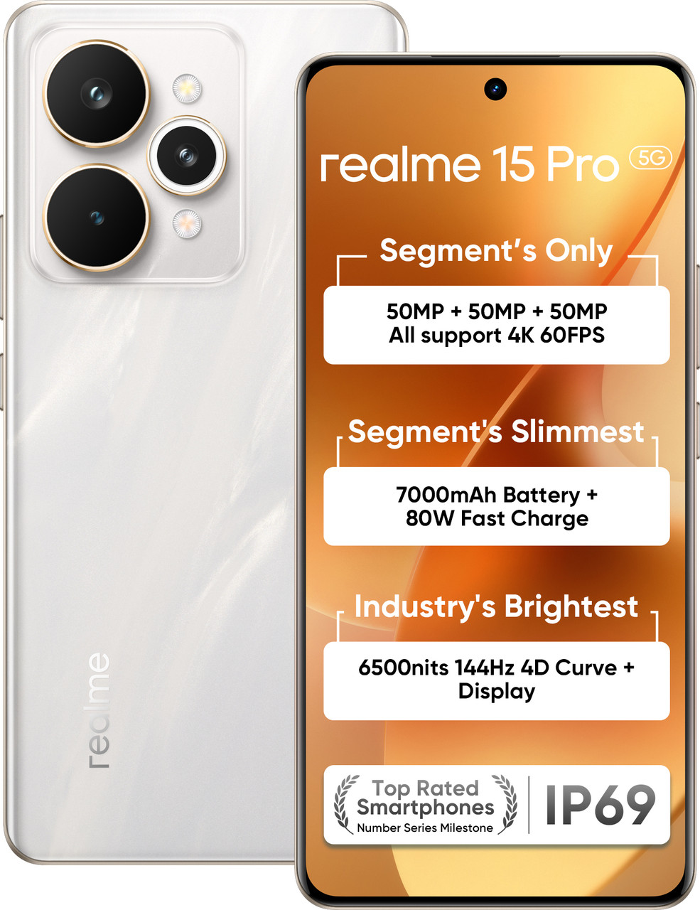 REDMI NOTE 15 PRO  5G 8/256