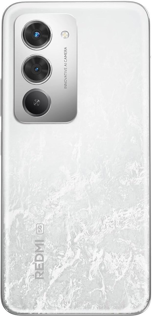 REDMI 15 5G 8/256 Angle 4