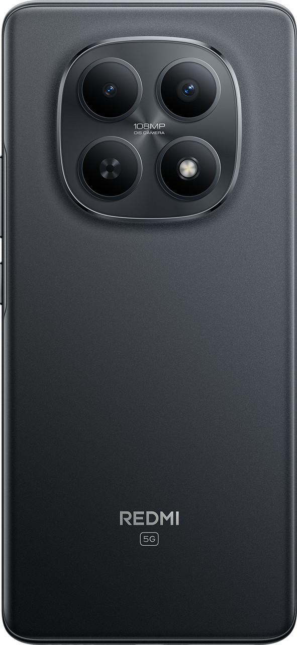 REDMI NOTE 15 5G 8/128 Angle 2