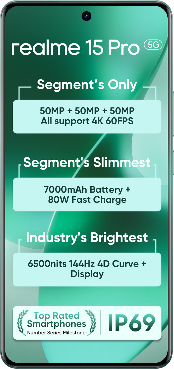 REDMI NOTE 15 5G 8/256