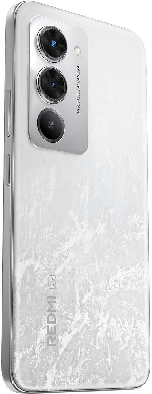 REDMI 15 5G 8/256 Angle 5