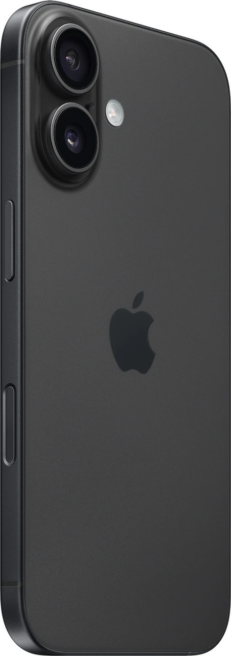 IPHONE 16 128 Angle 2