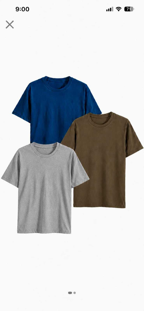 Airforce, Dark-Khaki, Grey