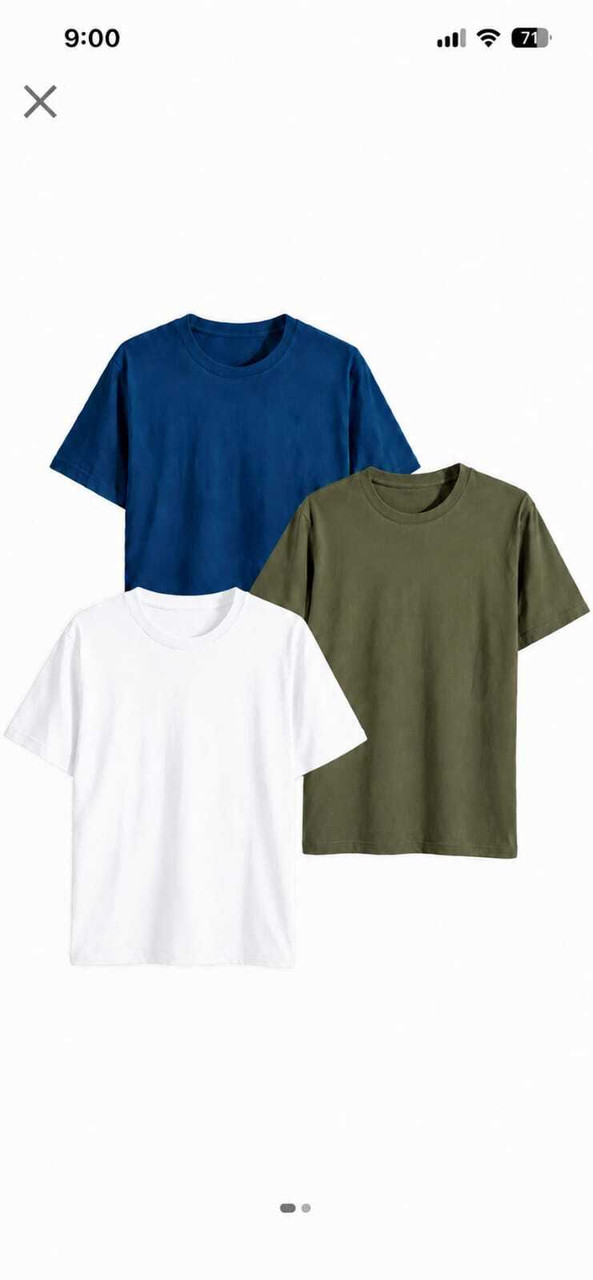 Airforce, Olive Green, White