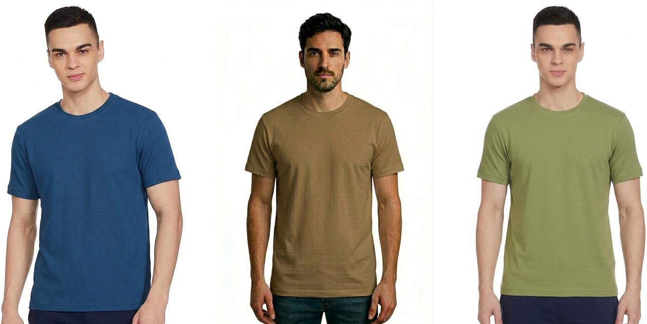 Air Force, Dark Khaki, Pista