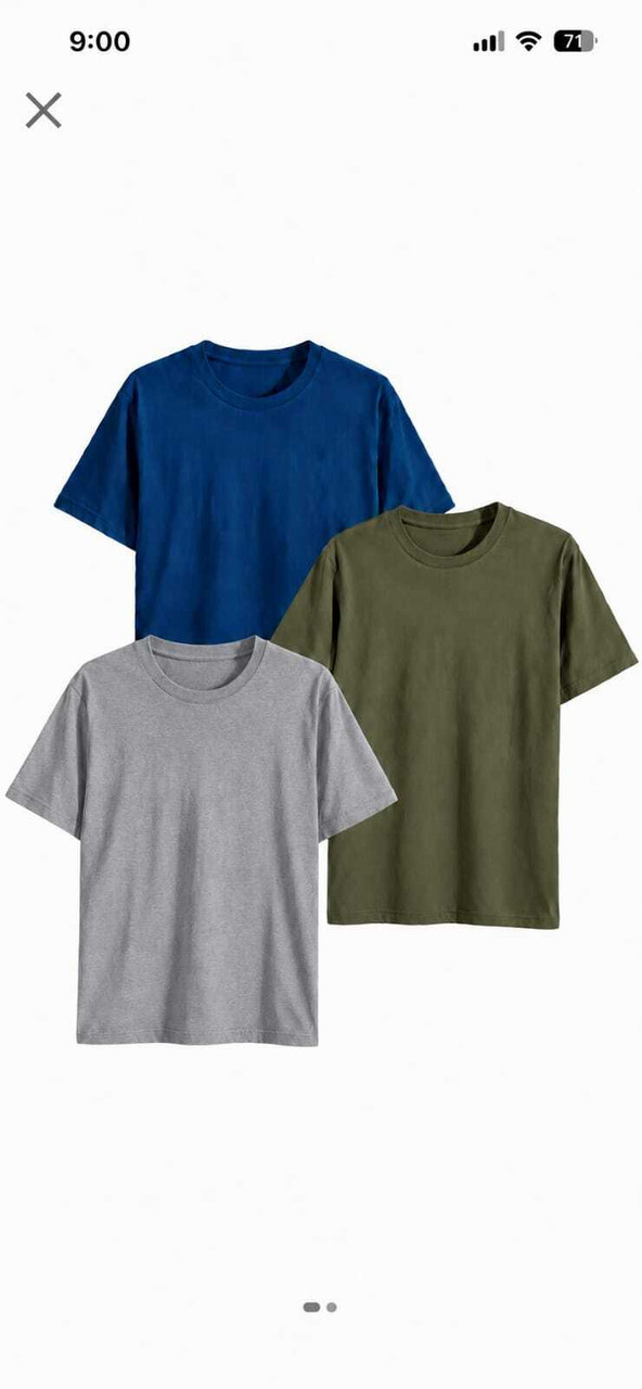 Airforce, Grey, Olive Green