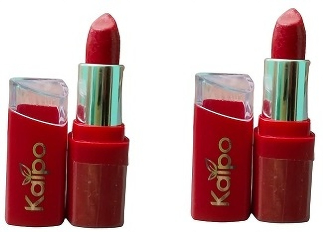 Candy Lipstick