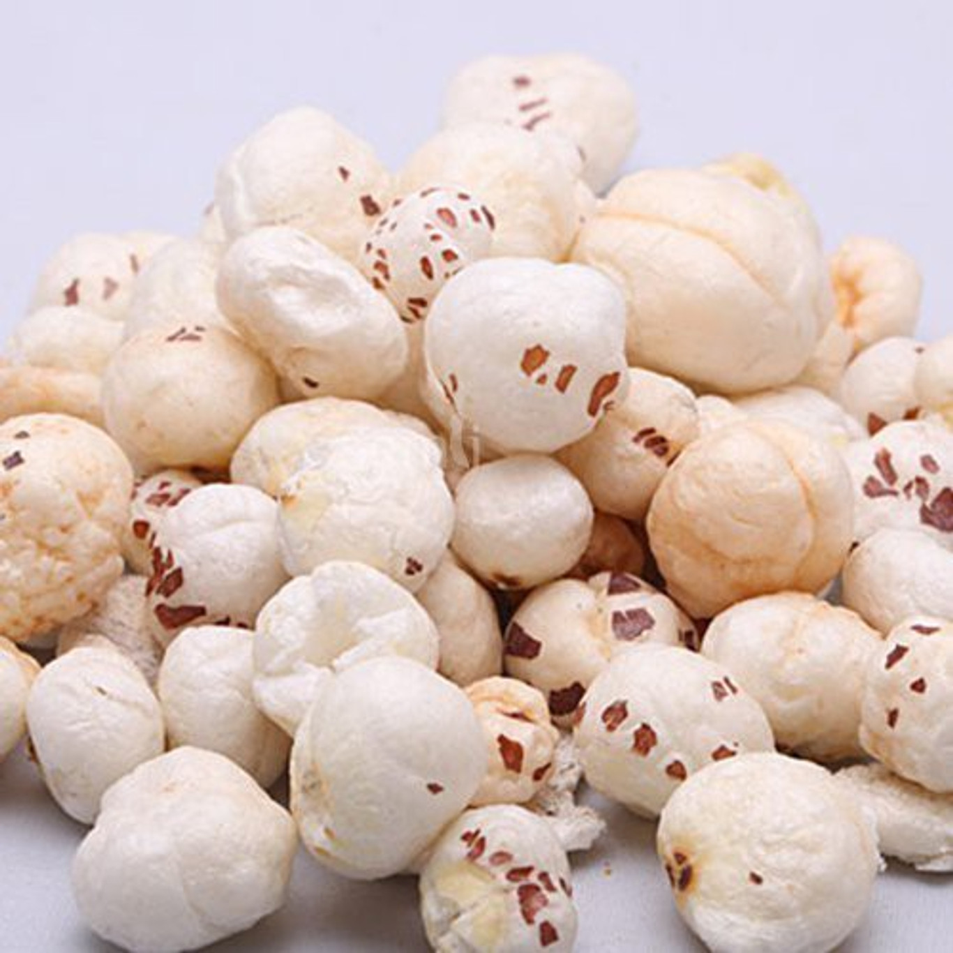 Taali Premium Raw Phool Makhana 200G