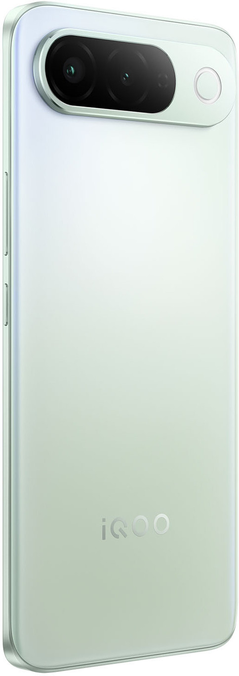 iQOO Z11 5G