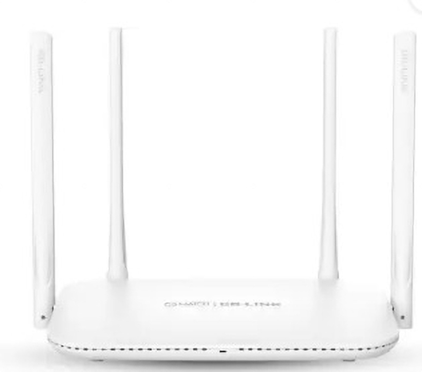LB-Link Smart routeur