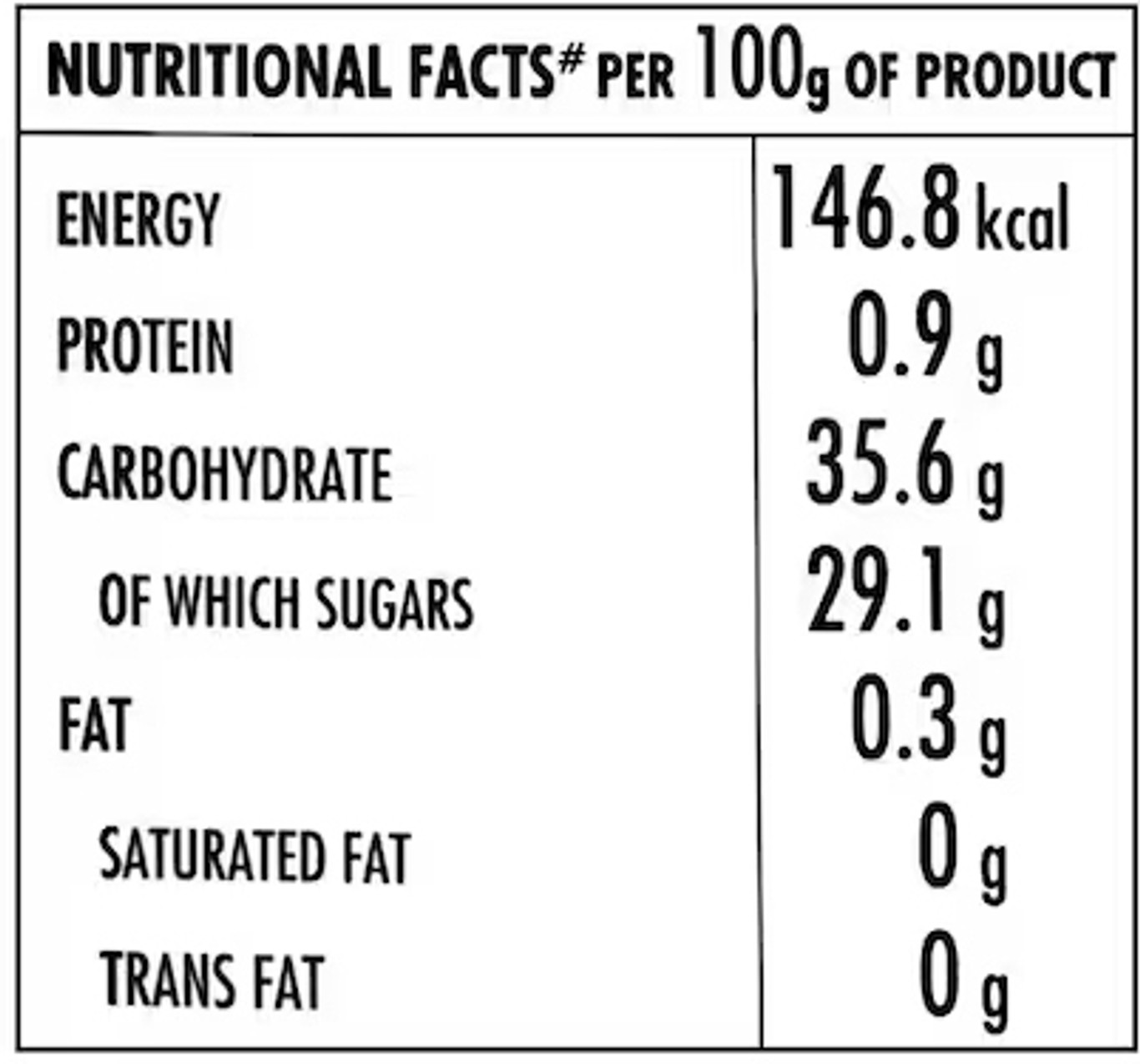 Snac Tac Tomato Ketchup 950G