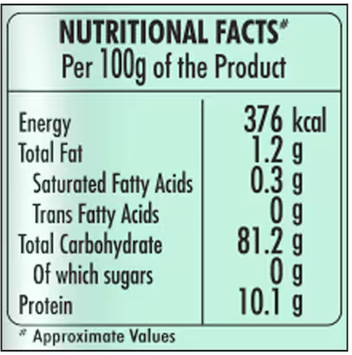 Snactac Roasted Vermicelli 450G