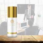 THE MAN COMPANY Black perfume Eau de Toilette - 50 ml For Men - view 18